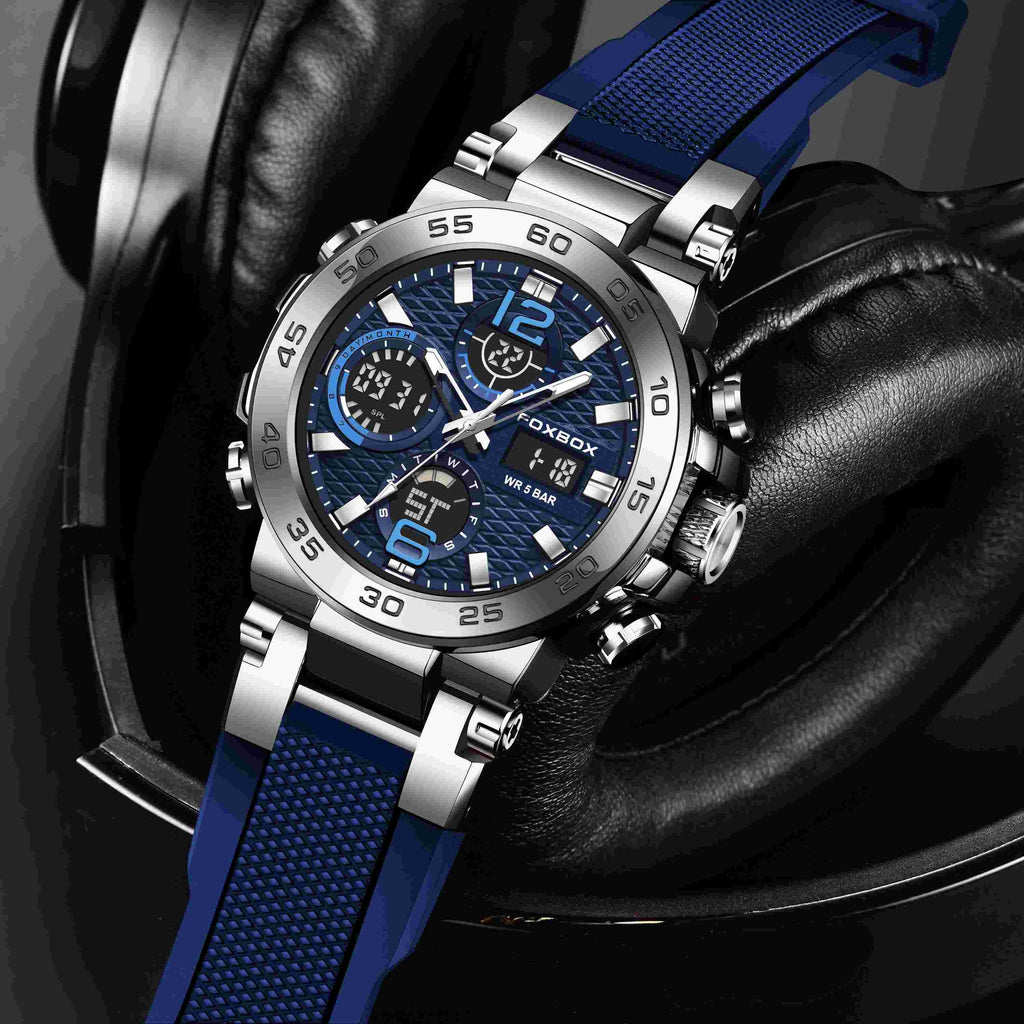 L’Escadron Collection