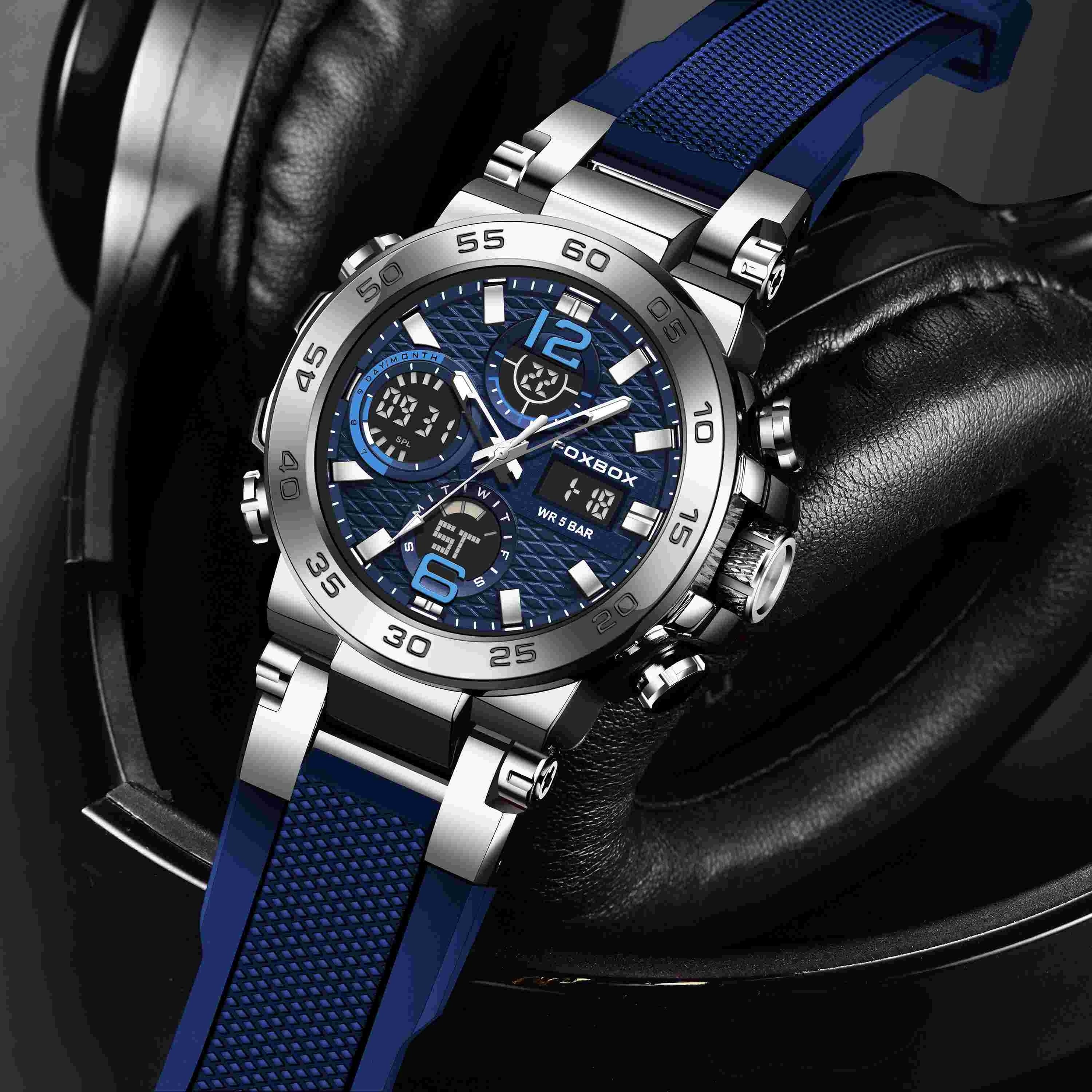 L’Escadron Collection